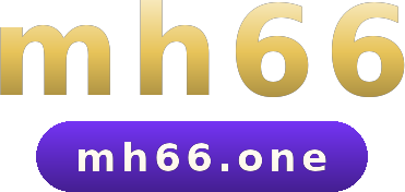 mh66 logo