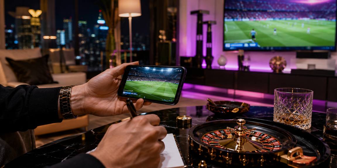 mh66 Tải ứng dụng mh66 – Cược thể thao và casino trên Android, iOS