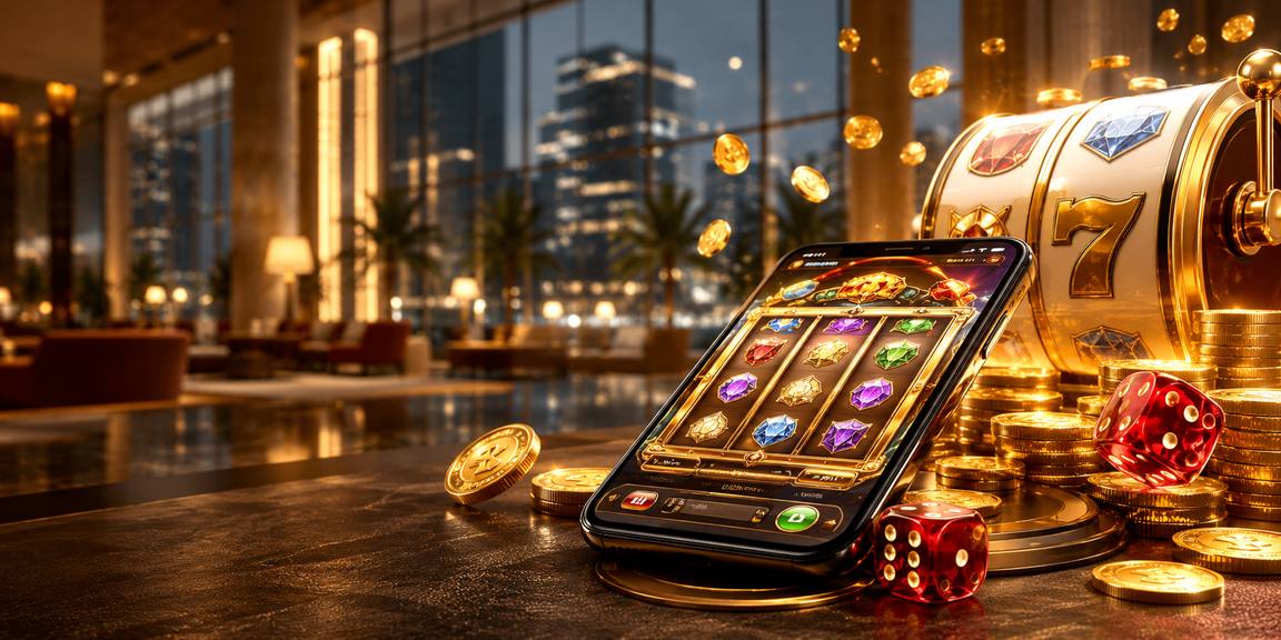 mh66 Slot Rồng Đỏ