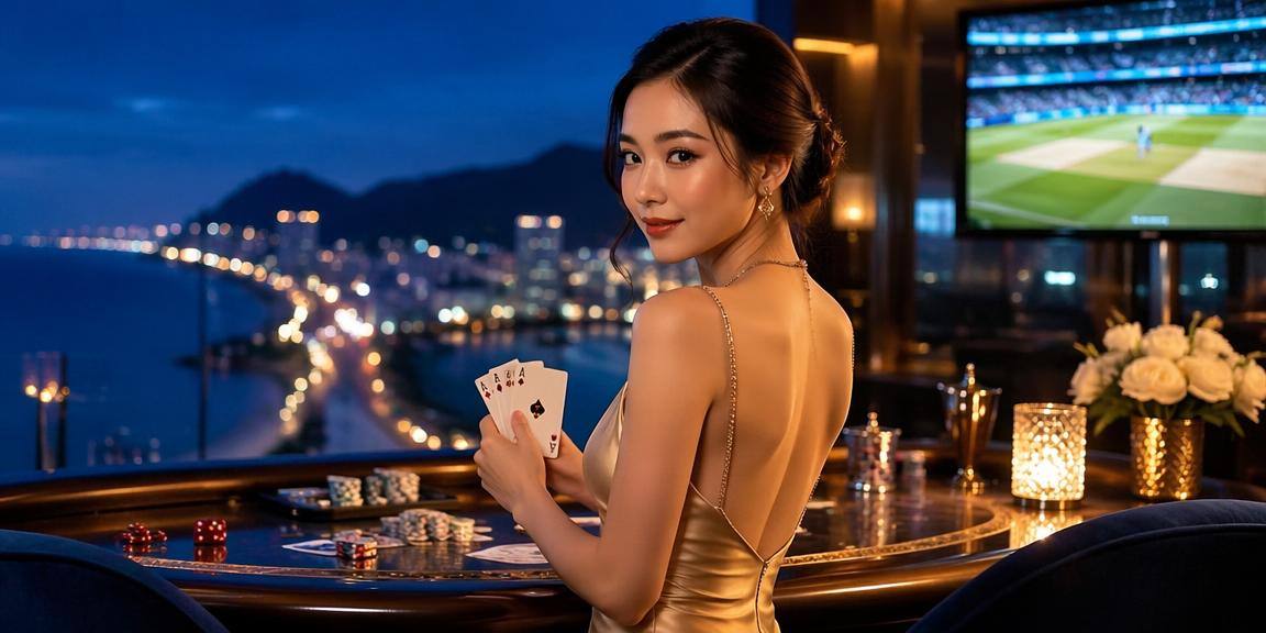 mh66 Ưu đãi thể thao